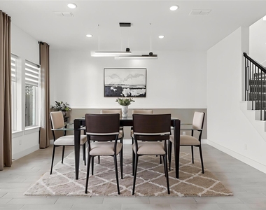 32018 Crested Knoll Court - Photo Thumbnail 20