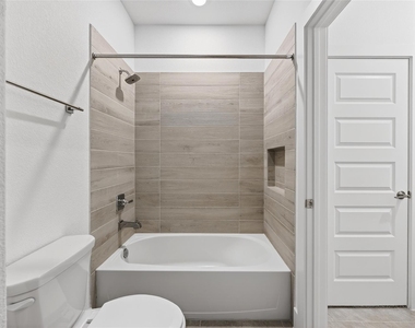 32018 Crested Knoll Court - Photo Thumbnail 35