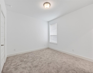 32018 Crested Knoll Court - Photo Thumbnail 42