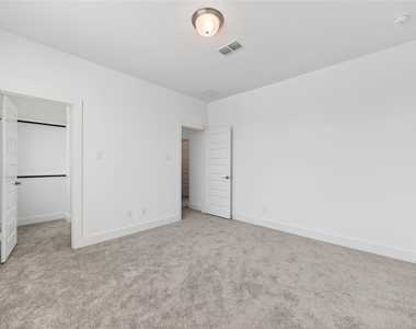 32018 Crested Knoll Court - Photo Thumbnail 39