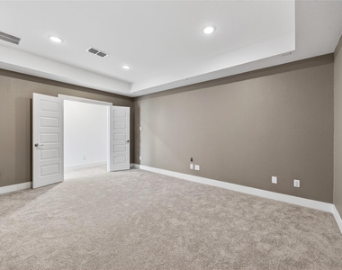 32018 Crested Knoll Court - Photo Thumbnail 29