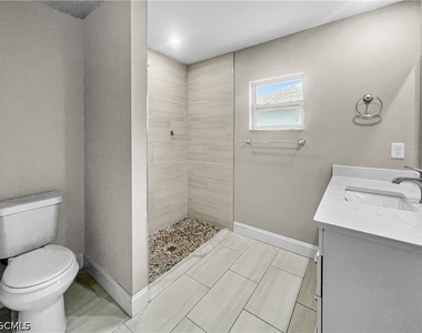 3309 10th Street W - Photo Thumbnail 25