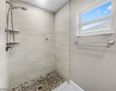 3309 10th Street W - Photo Thumbnail 26