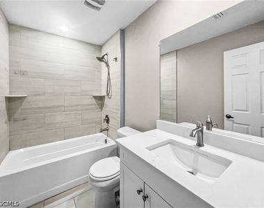 3309 10th Street W - Photo Thumbnail 20