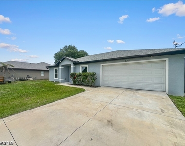 3309 10th Street W - Photo Thumbnail 4