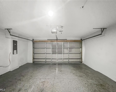 3309 10th Street W - Photo Thumbnail 31