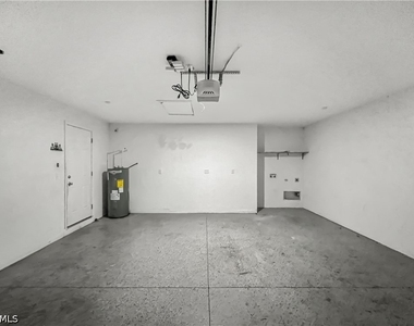 3309 10th Street W - Photo Thumbnail 32