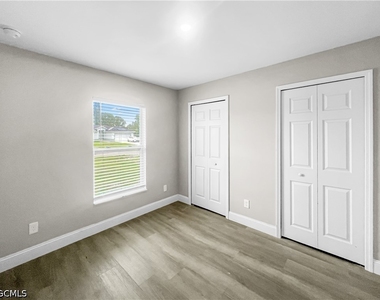 3309 10th Street W - Photo Thumbnail 27