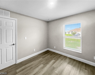 3309 10th Street W - Photo Thumbnail 28