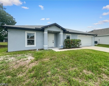 3309 10th Street W - Photo Thumbnail 2