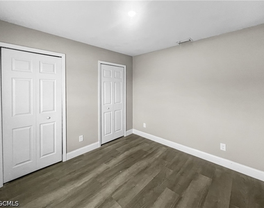 3309 10th Street W - Photo Thumbnail 29