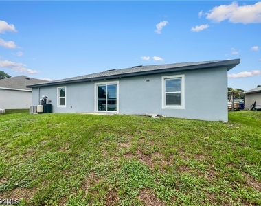 3309 10th Street W - Photo Thumbnail 34