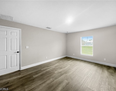 3309 10th Street W - Photo Thumbnail 22