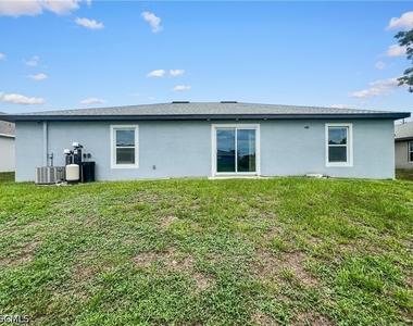 3309 10th Street W - Photo Thumbnail 33