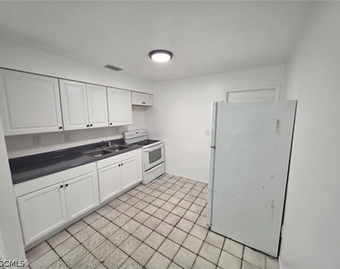 5426 Sago Avenue - Photo Thumbnail 3