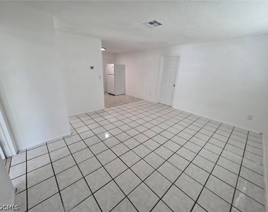 5426 Sago Avenue - Photo Thumbnail 1