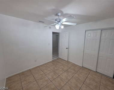 5426 Sago Avenue - Photo Thumbnail 6