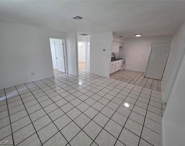 5426 Sago Avenue - Photo Thumbnail 5