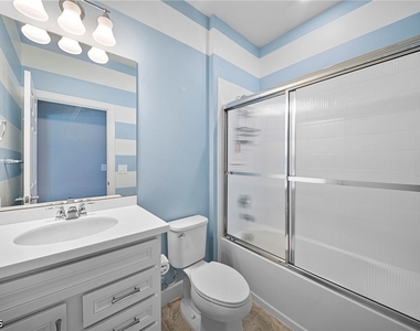3685 E Hampton Circle - Photo Thumbnail 5