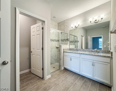 512 Nw 25th Avenue - Photo Thumbnail 23