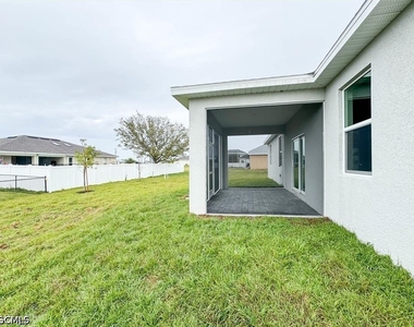 512 Nw 25th Avenue - Photo Thumbnail 35