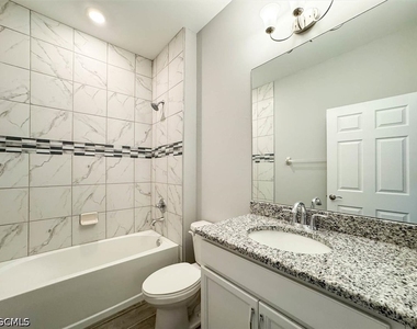 512 Nw 25th Avenue - Photo Thumbnail 28