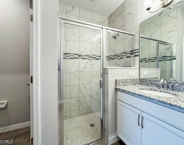 512 Nw 25th Avenue - Photo Thumbnail 24