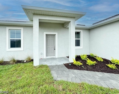 512 Nw 25th Avenue - Photo Thumbnail 1