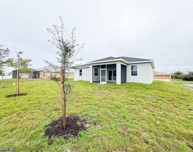 512 Nw 25th Avenue - Photo Thumbnail 38