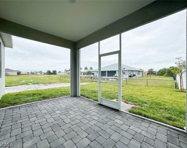 512 Nw 25th Avenue - Photo Thumbnail 34