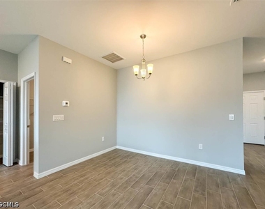 512 Nw 25th Avenue - Photo Thumbnail 11