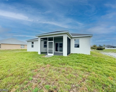 512 Nw 25th Avenue - Photo Thumbnail 36