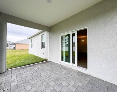 512 Nw 25th Avenue - Photo Thumbnail 33