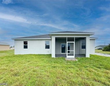 512 Nw 25th Avenue - Photo Thumbnail 37