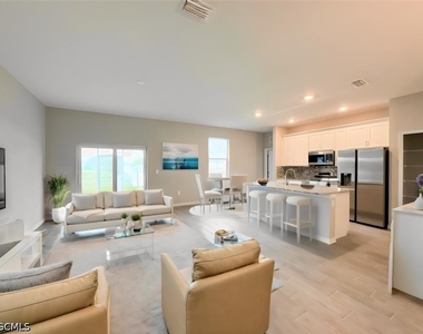 512 Nw 25th Avenue - Photo Thumbnail 3