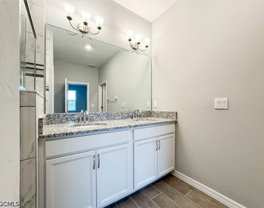 512 Nw 25th Avenue - Photo Thumbnail 25