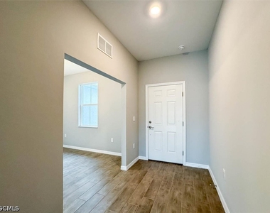 512 Nw 25th Avenue - Photo Thumbnail 5