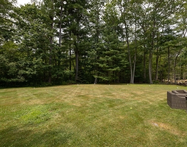 71 W Atlantic - Photo Thumbnail 47