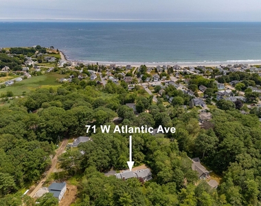 71 W Atlantic - Photo Thumbnail 50