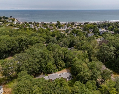 71 W Atlantic - Photo Thumbnail 49