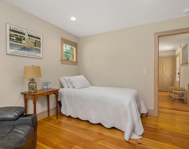 71 W Atlantic - Photo Thumbnail 20