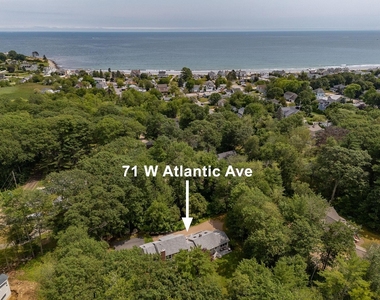 71 W Atlantic - Photo Thumbnail 48