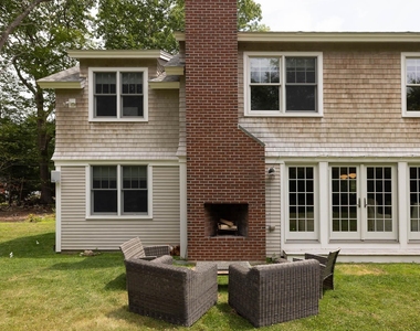 71 W Atlantic - Photo Thumbnail 37