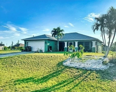 2152 Nw 22nd Place - Photo Thumbnail 10