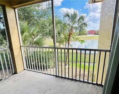 4299 Bellasol Circle - Photo Thumbnail 26