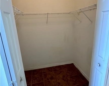 4299 Bellasol Circle - Photo Thumbnail 21