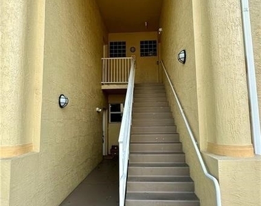 4299 Bellasol Circle - Photo Thumbnail 2