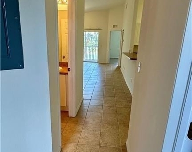 4299 Bellasol Circle - Photo Thumbnail 10
