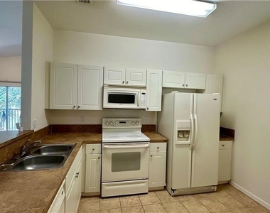 4299 Bellasol Circle - Photo Thumbnail 14