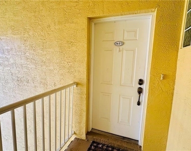 4299 Bellasol Circle - Photo Thumbnail 3